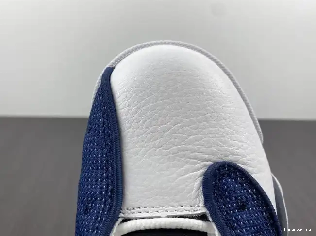 Flint Jordan 13 Air 414571-404 0422